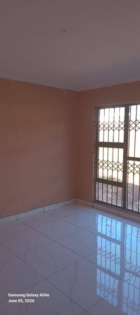 3 Bedroom Property for Sale in Zeerust North West